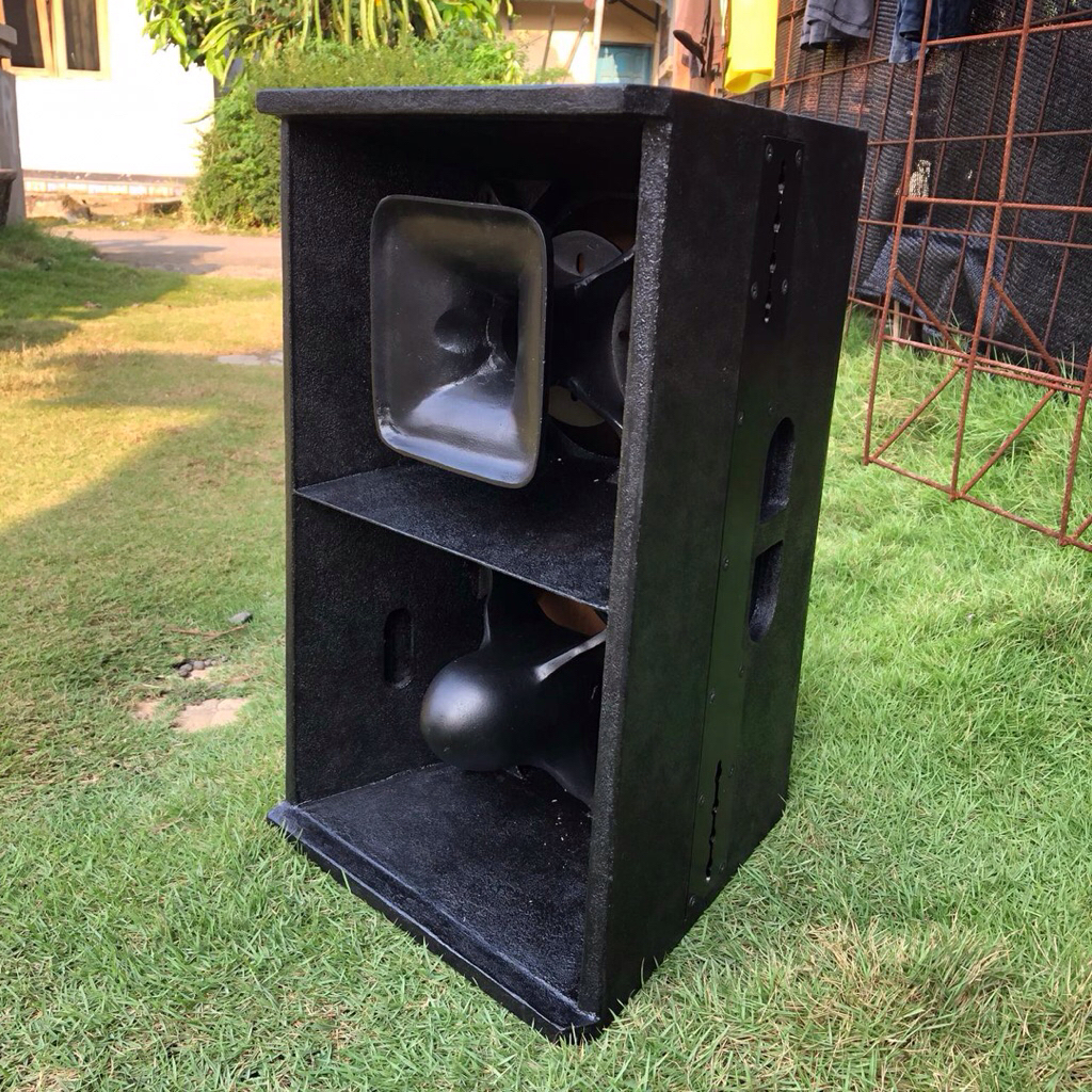 Jual box t24n 6 inch | Shopee Indonesia
