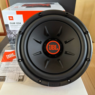 Jual speaker jbl 12 inch Harga Terbaik Termurah November 2025