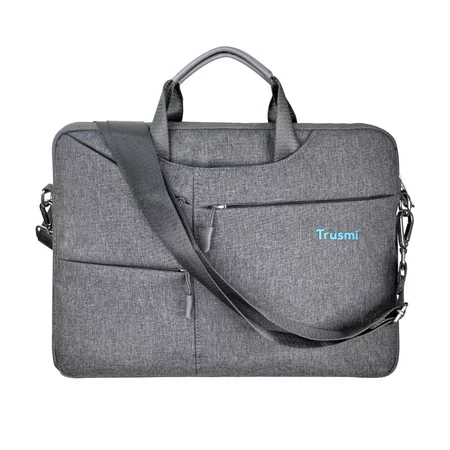Oxford Laptop Bag 15.6 inch