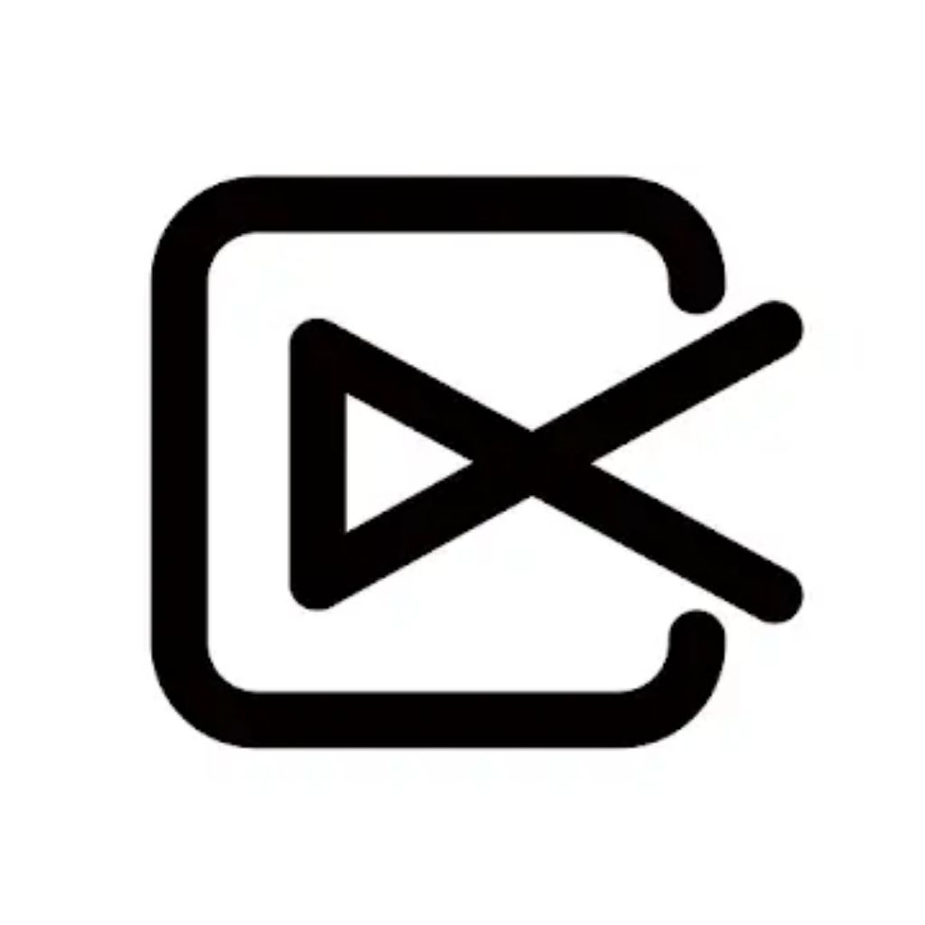 Jual AI Video Editor v2.17.5 MOD APK Shopee Indonesia