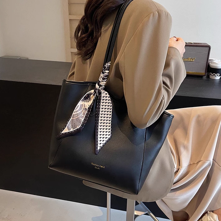 Kapasitas Tas ZYHA