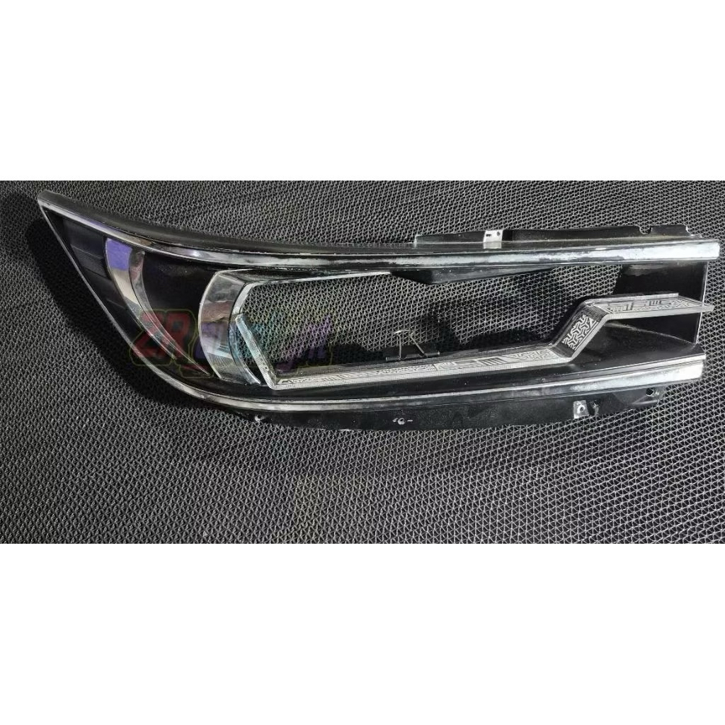 Jual SLIM FRAME LONG L SERIES INNOVA REBORN | Shopee Indonesia