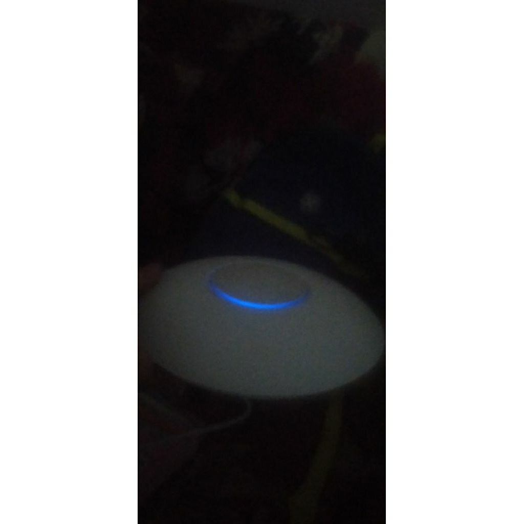 Jual unifi ap ac pro 2 unit second | Shopee Indonesia