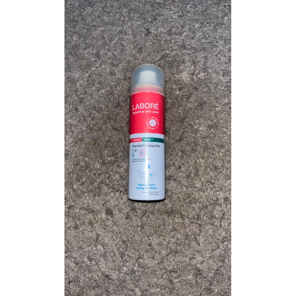 Jual LABORE SENSITIVE SKINCARE (NEW ORI) | Shopee Indonesia