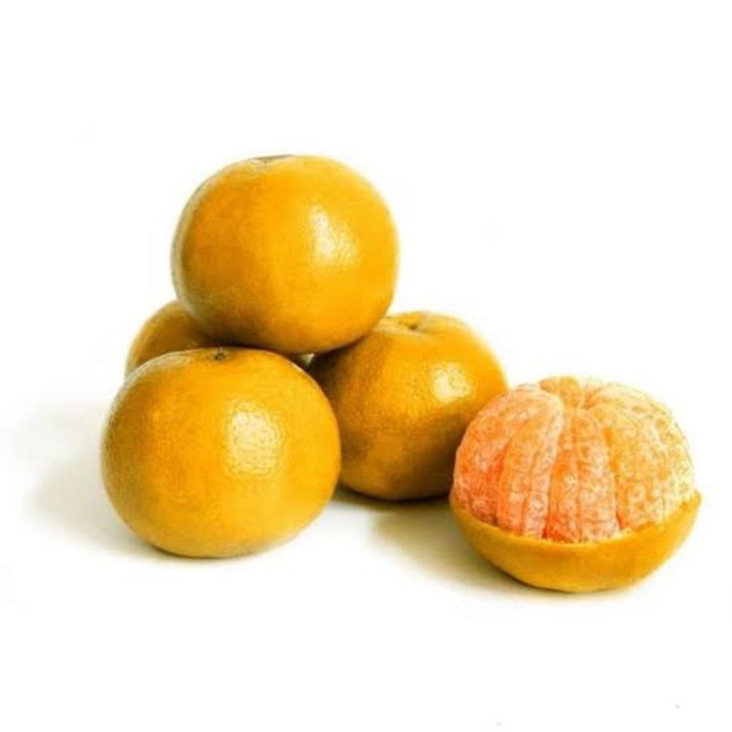 Jual Jeruk Madu Manis Fresh (Buah Segar) | Shopee Indonesia
