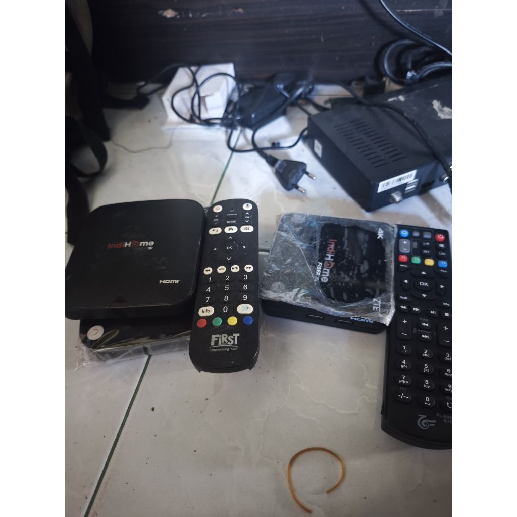 Jual Stb android box | Shopee Indonesia