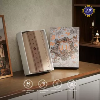 Howel and Co - Shireen (Sarung)