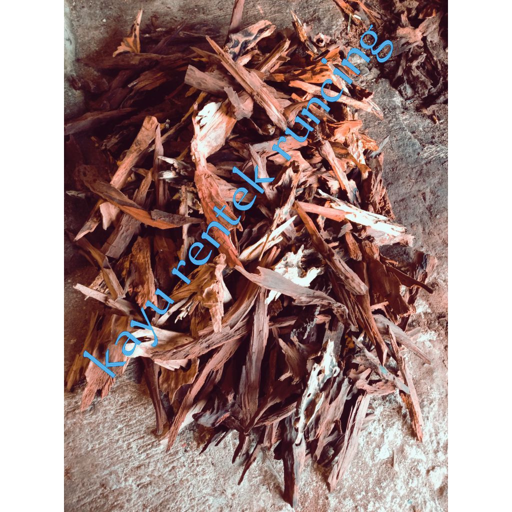 Jual kayu rentek posil mnotip runcing campur size Pj 8-15 cm (.1 kilo ...