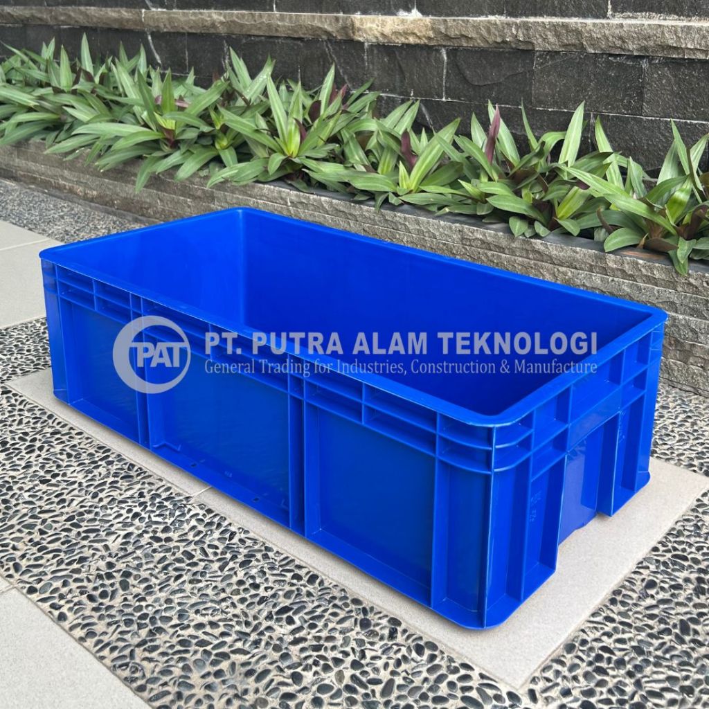 Jual Rabbit Container Plastik Rapat 6655 | Shopee Indonesia