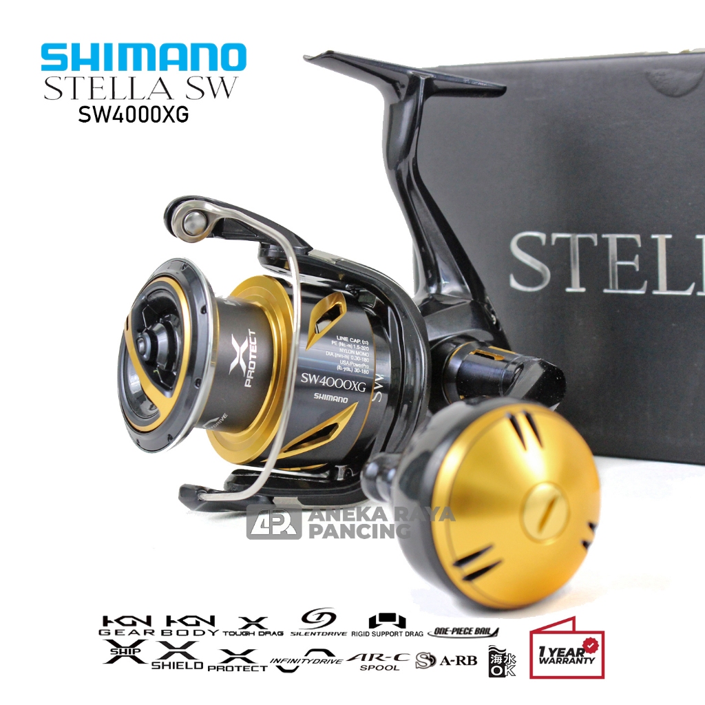 penn battle spinning reel BTLIII3000 III 3000 Shimano Chronarch 200E7 Casting Custom Price:tda_price_790 Crazy Charlie Bonefish Flies With washers that are