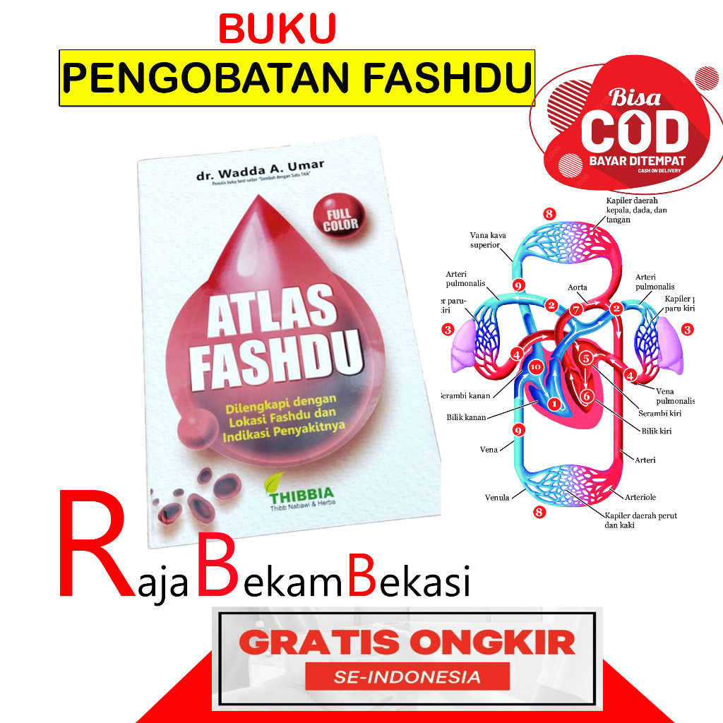 Jual Fashdu Terlengkap & Harga Terbaru Juni 2026 | Shopee Indonesia