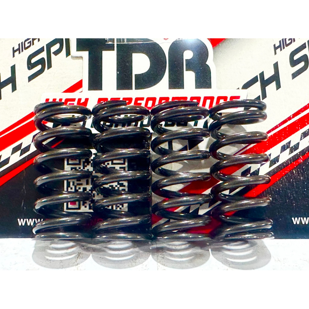 Jual Per kopling crf 150 mega pro cb gl pro per kopling tdr racing ...