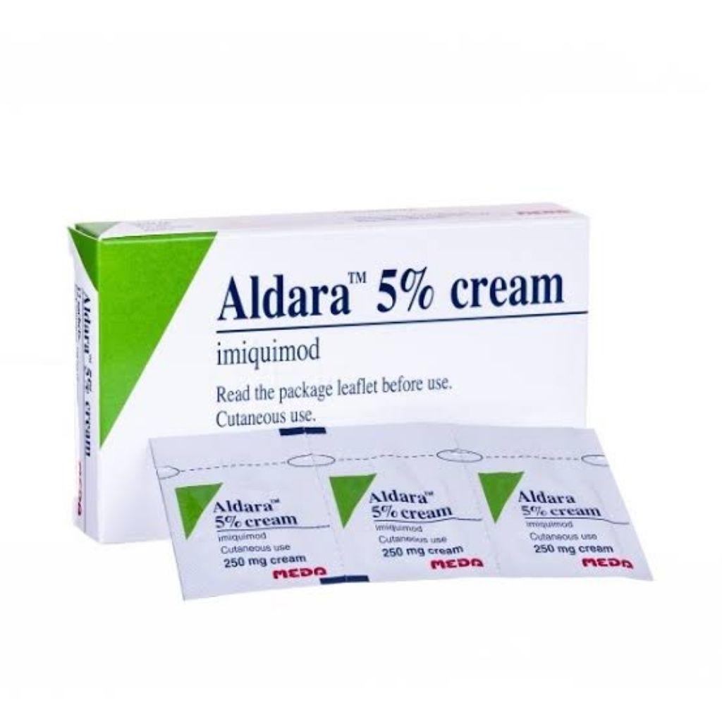 jual-aldara-5-cream-imiquimod-isi-12-sachets-250mg-sachet-shopee