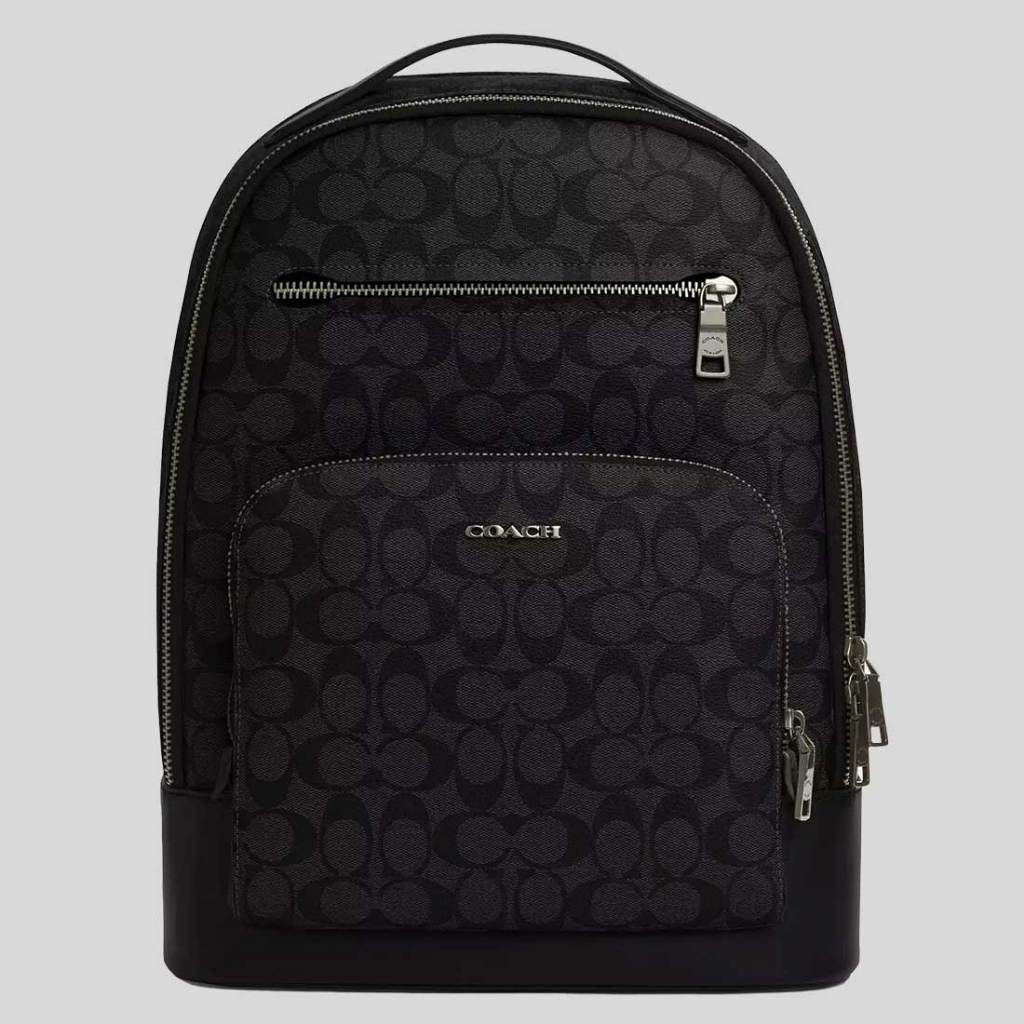 herschel backpack 15 inch laptop sleeve Anchor 15-16 Sleeve, Black : Electronics Find your way there Shimano Slx Best Baitcaster cal Rod Model:BV-X76H