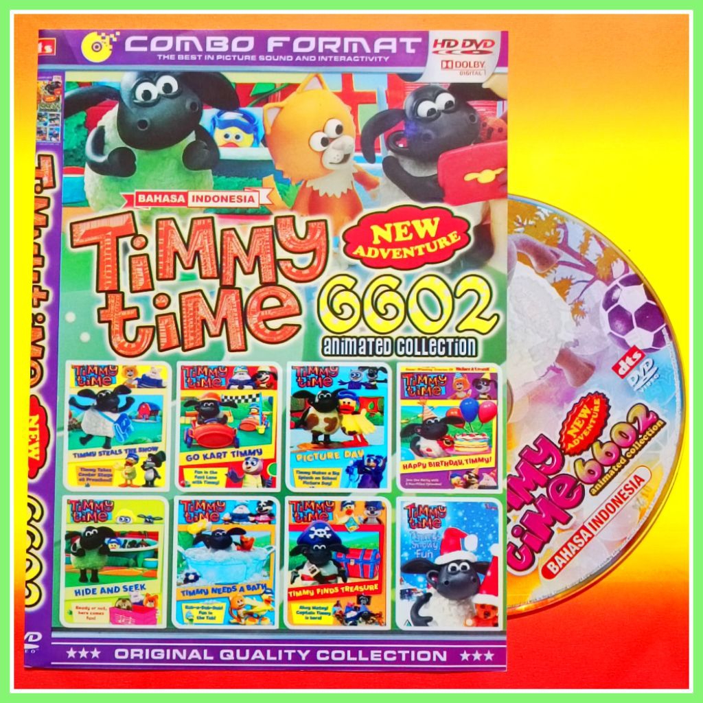 jual-kaset-film-kartun-edukasi-anak-koleksi-shaun-the-sheep-versi-timmy