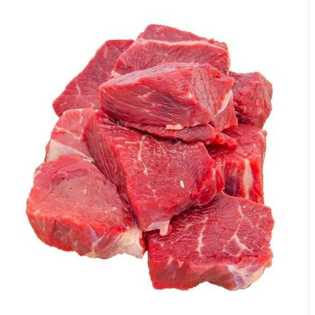 Jual Daging sapi Frozen 1kg | Shopee Indonesia