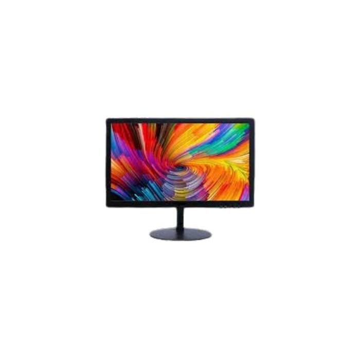 Jual Monitor Bulldozer Sonic 