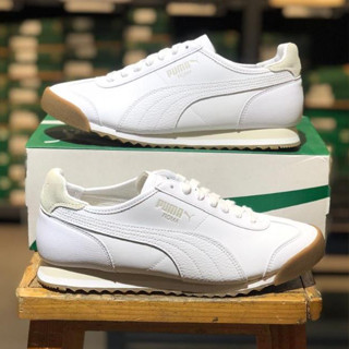 Jual puma roma Harga Terbaik Termurah Oktober 2025 Shopee