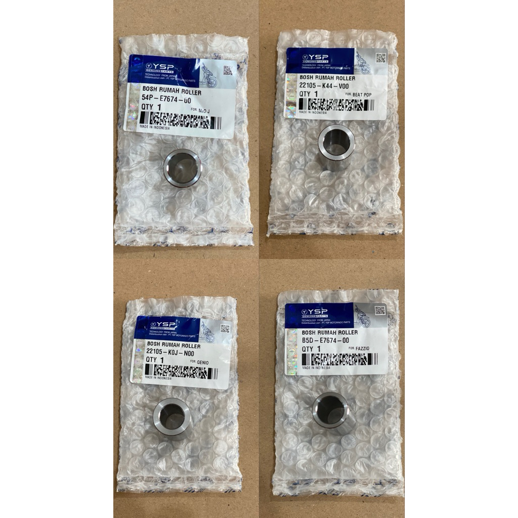 Produk NATIONAL YSP ORIGINAL | Shopee Indonesia