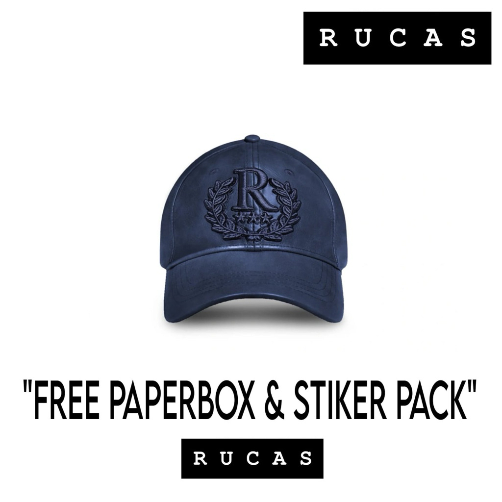 Produk RUCAS SHOP RESELLER | Shopee Indonesia