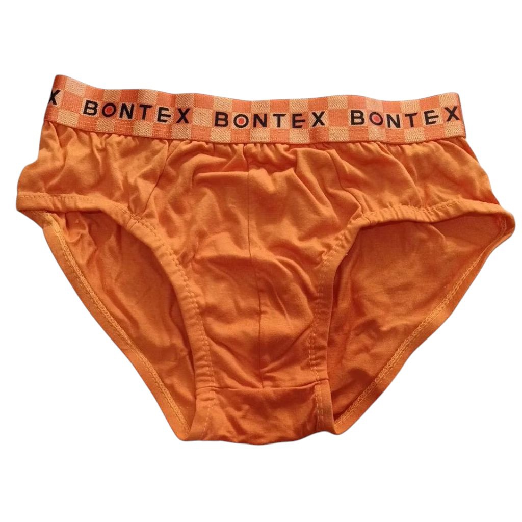 Jual Bontex BP New Super 603 M Metrofit Celana Dalam Pria | Shopee ...