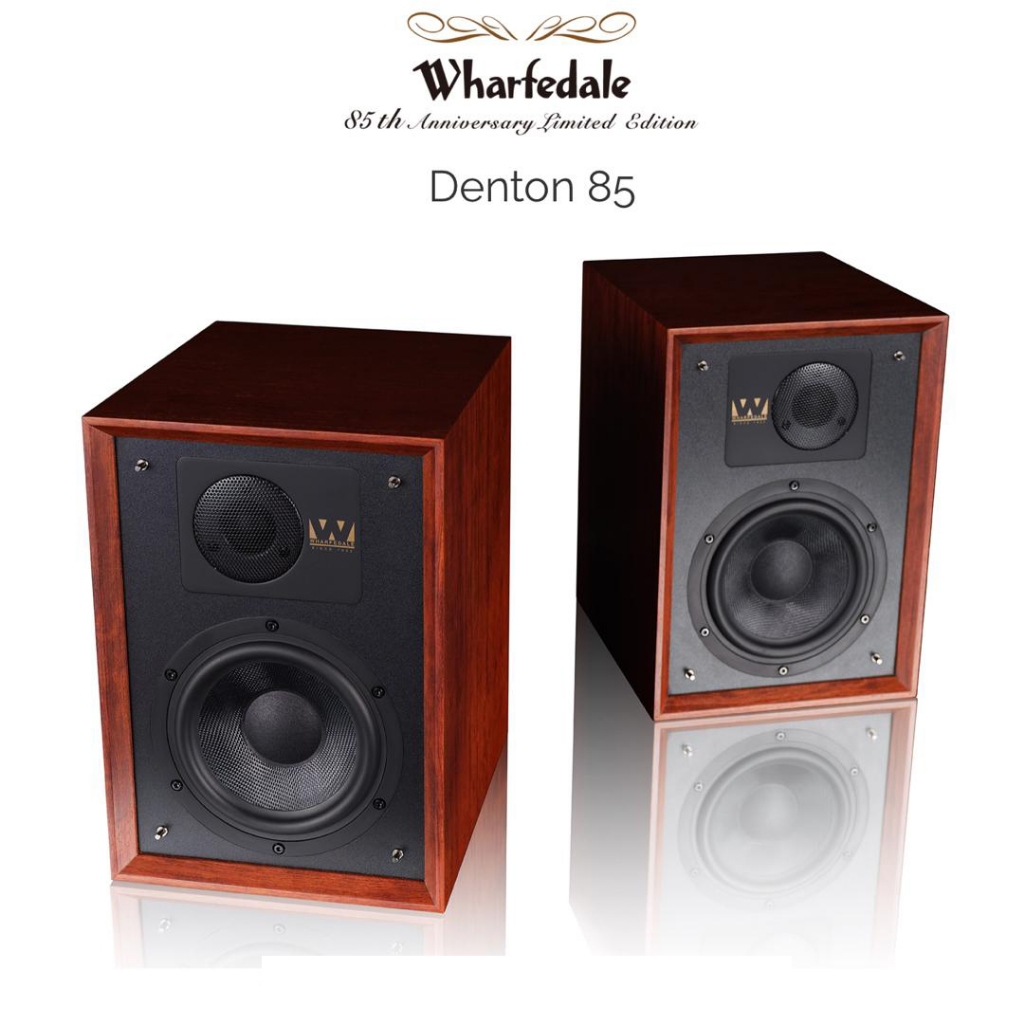 jual-wharfedale-denton-85-bookshelf-speaker-shopee-indonesia