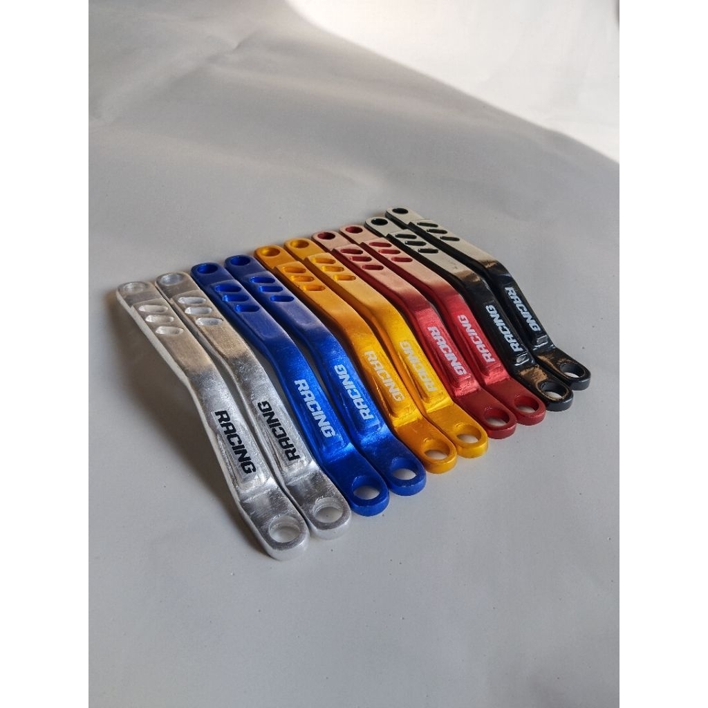 Jual Behel Samping RX KING BEGEL SAMPING RX KING MODEL COAK PNP RX KING ...