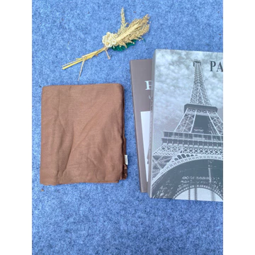 Pashmina Kaos Rayon Super Pashmina Turki Shawl Pashmina Rayon Super Mleyot Quality