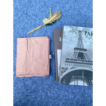 Pashmina Kaos Rayon Super Pashmina Turki Shawl Pashmina Rayon Super Mleyot Quality