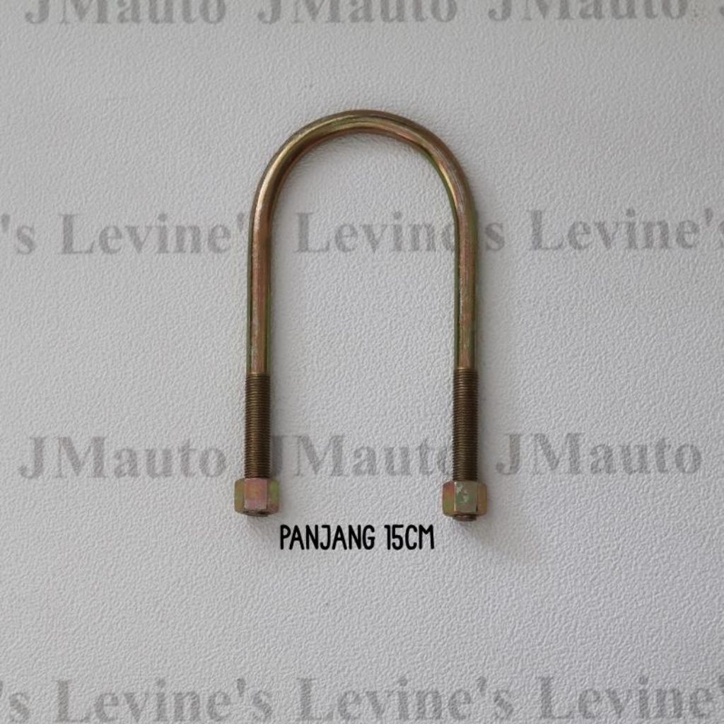 Jual kawel carry ubolt carry kawel per carry kawel st100 kawel per ...
