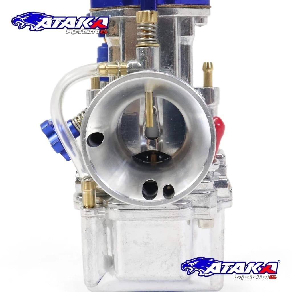 Jual KARBU PWK ATAKA RACING 24MM 26MM 28MM 30MM 32MM 34MM | Shopee ...