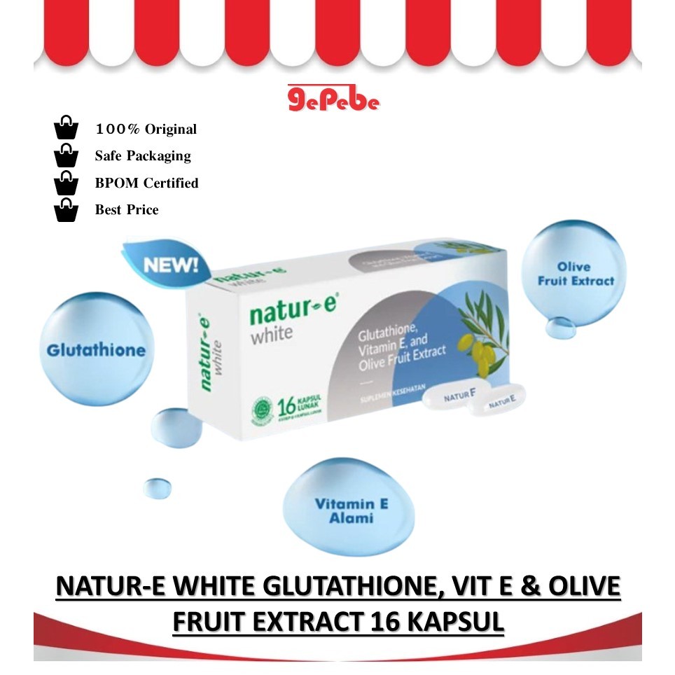 best glutathione medicine glutathione nmn Best Glutathione Supplement