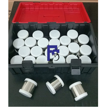 Jual Jual Ring Sampling Tanah Diameter 5 cm | Shopee Indonesia