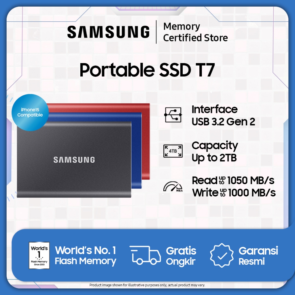 Nvme Ssd Samsung 830 Evo Ssd Drive Samsung 830 Series Ssd Solid