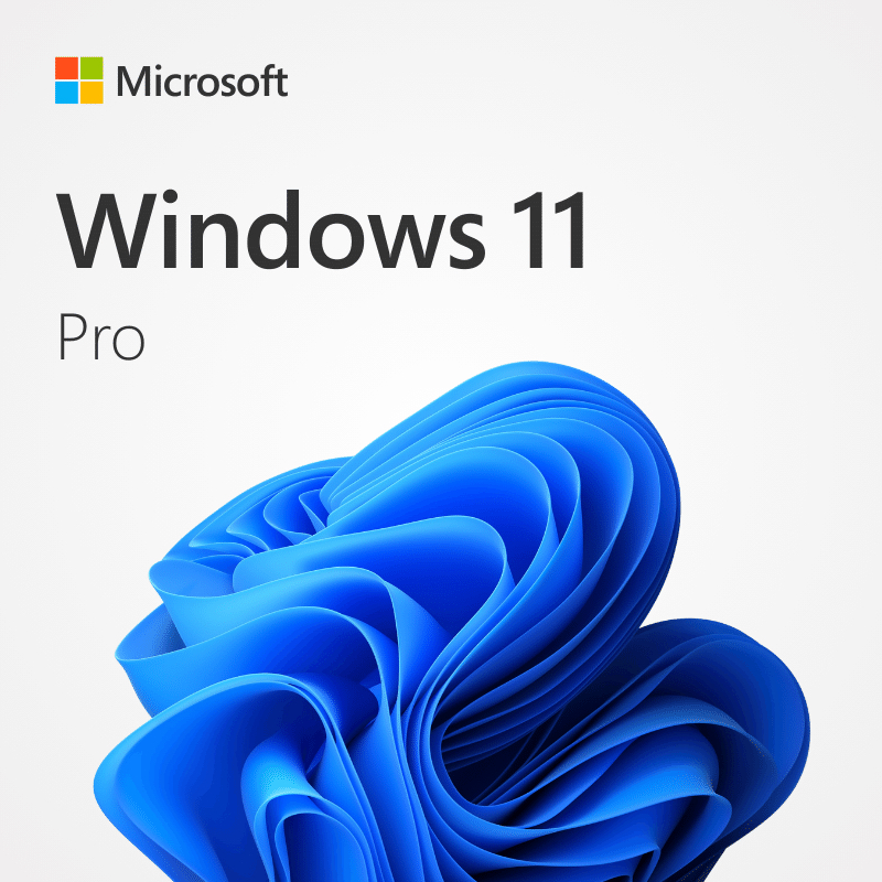 Jual Windows 11 & 10 Pro Ori Permanen Digital Lisensi Key Original ...