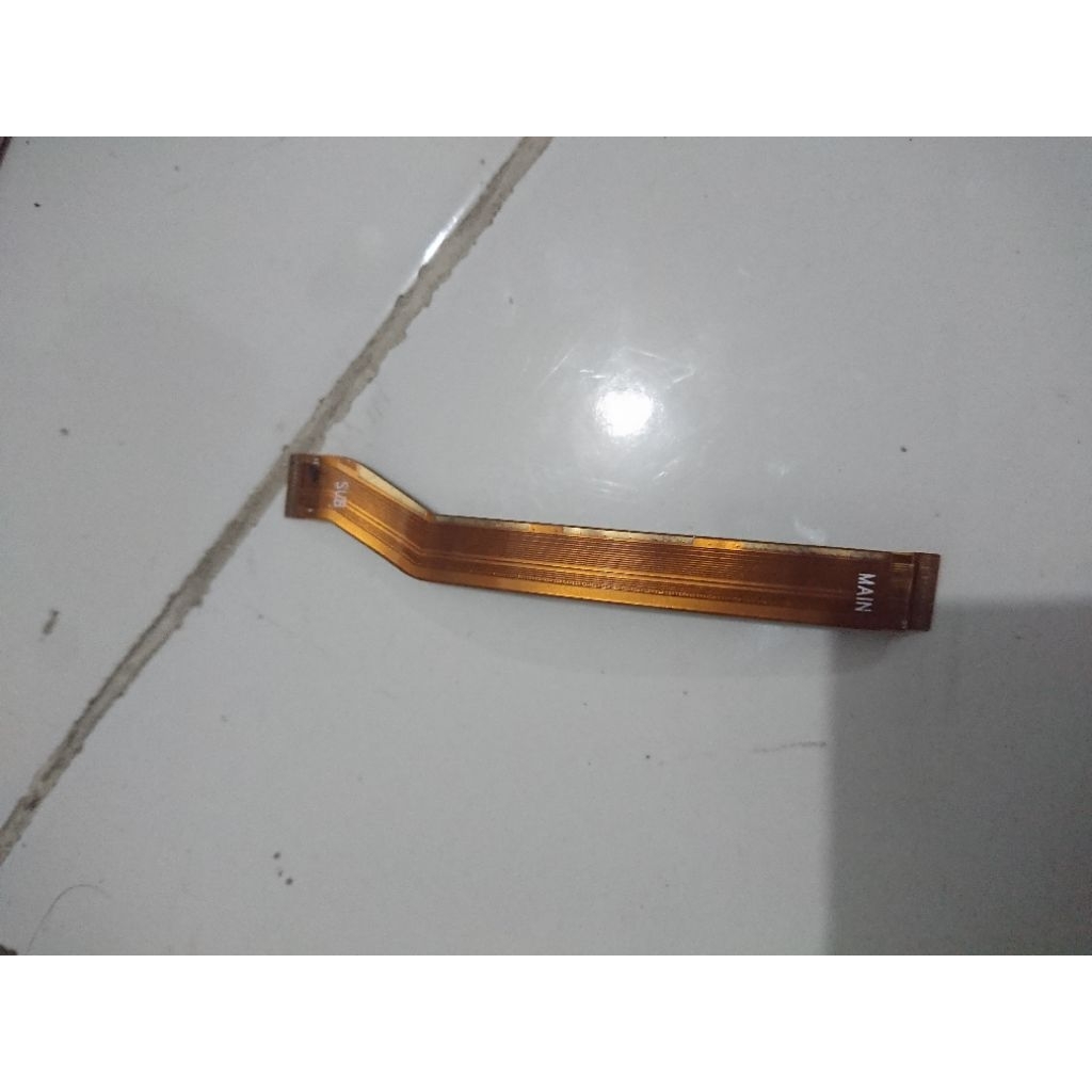 Jual FLEKSIBEL UI /MAINBOARD SHARP R1 | Shopee Indonesia