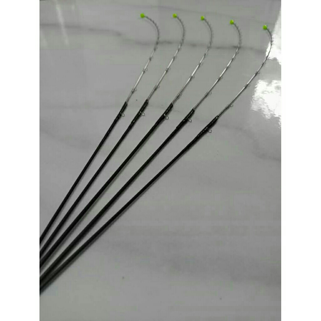 Jual entul melem/entul nilem/entul nutul | Shopee Indonesia
