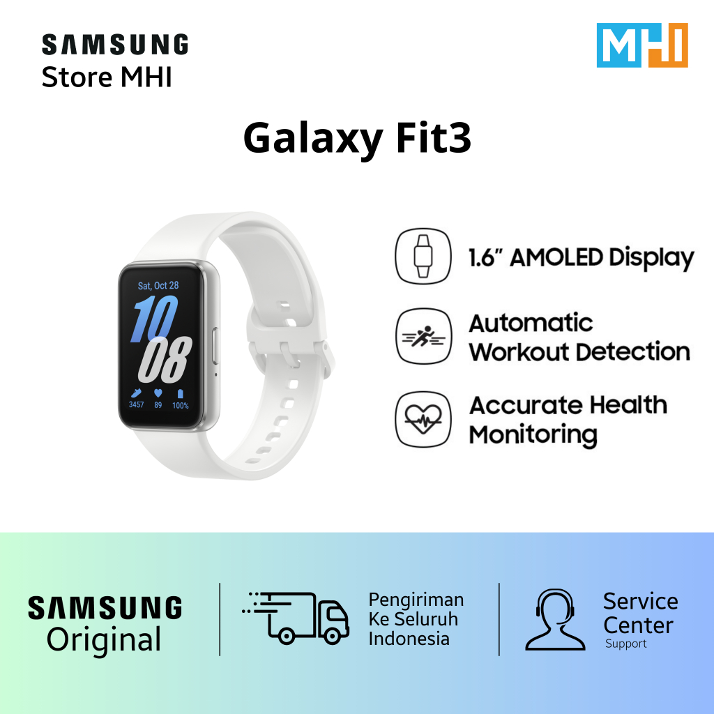Galaxy Fit3 Samsung Galaxy Fit E Compatible With Iphone Samsung
