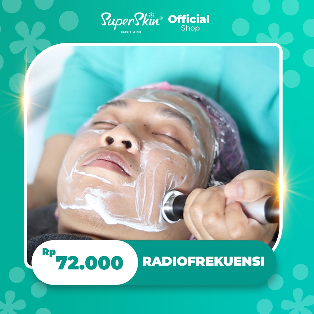 Produk Superskinme | Shopee Indonesia