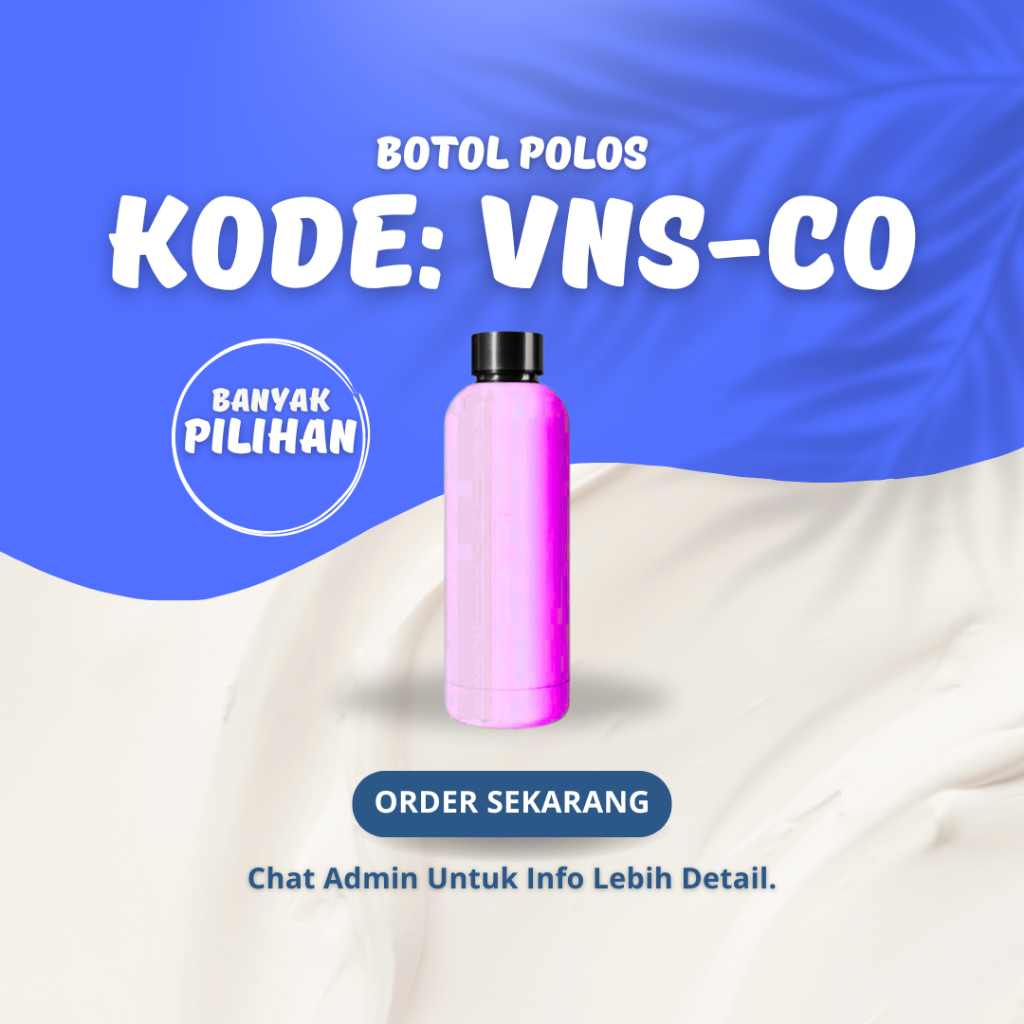Jual Botol Sampel Plastik Toples Botol Mini Kecil Sampel Sample Bottle ...