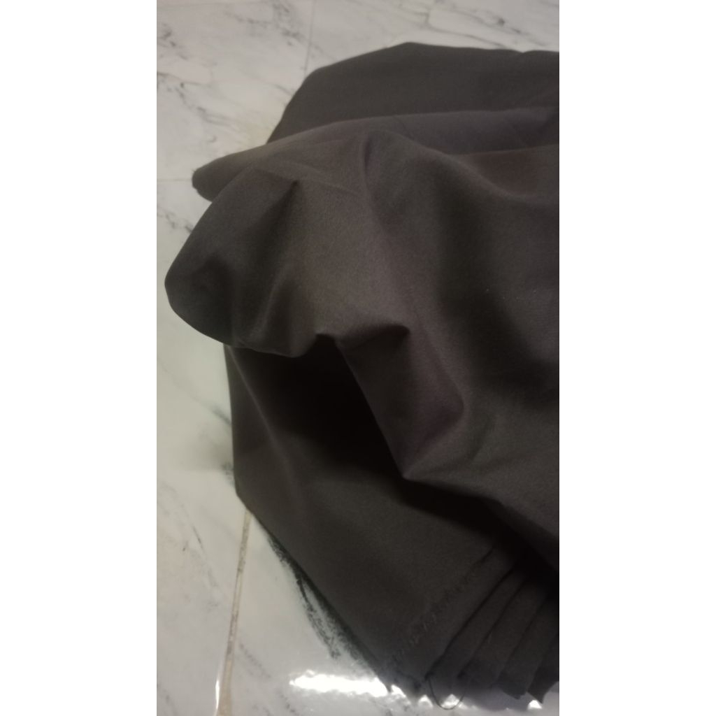 Jual Trikot R22 Tricot sutra Trikot Jepang meteran | Shopee Indonesia