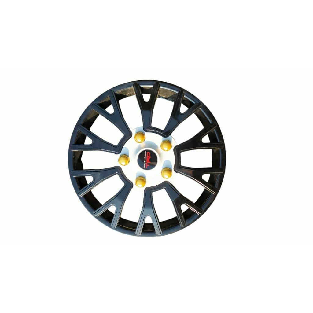 Jual WELDOP WILDOP WHEEL DOP COVER VELG RING 13 GRANMAX FUTURA COLT ...