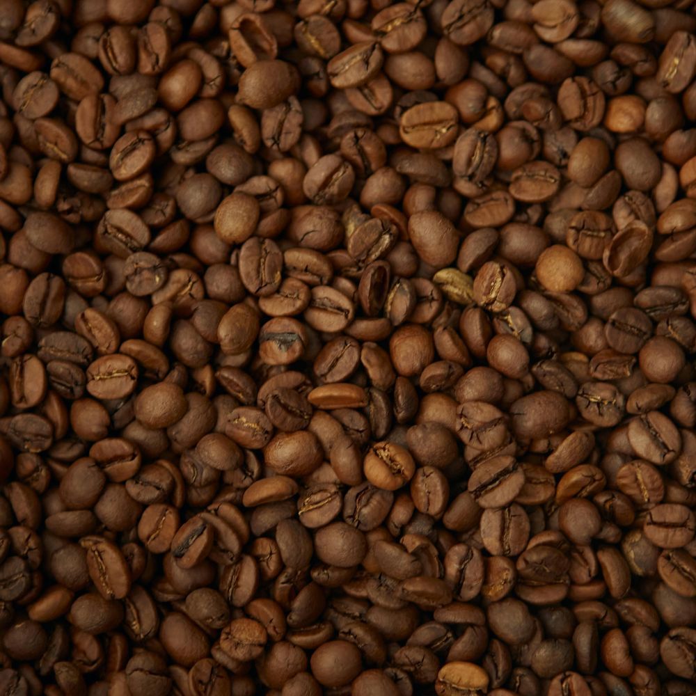 Jual KOPI BRAZCO SACHET 1 KARTON ISI 12 RENCENG | Shopee Indonesia