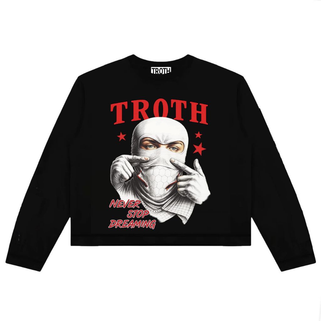 Produk Troth official shop | Shopee Indonesia