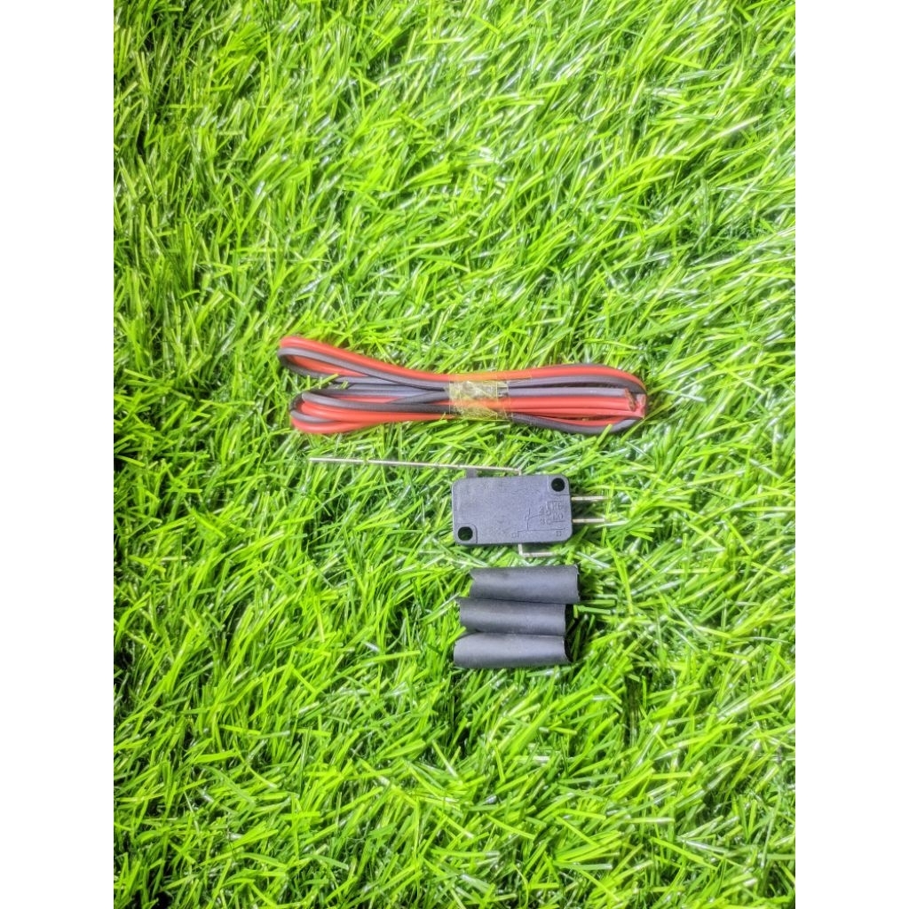 Jual saklar piw piw saklar lampu jauh dim | Shopee Indonesia