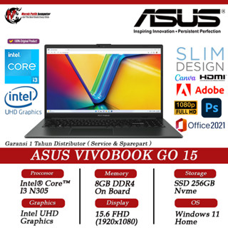 Jual Asus Lcd Laptop Terlengkap Harga Terbaru November 2025