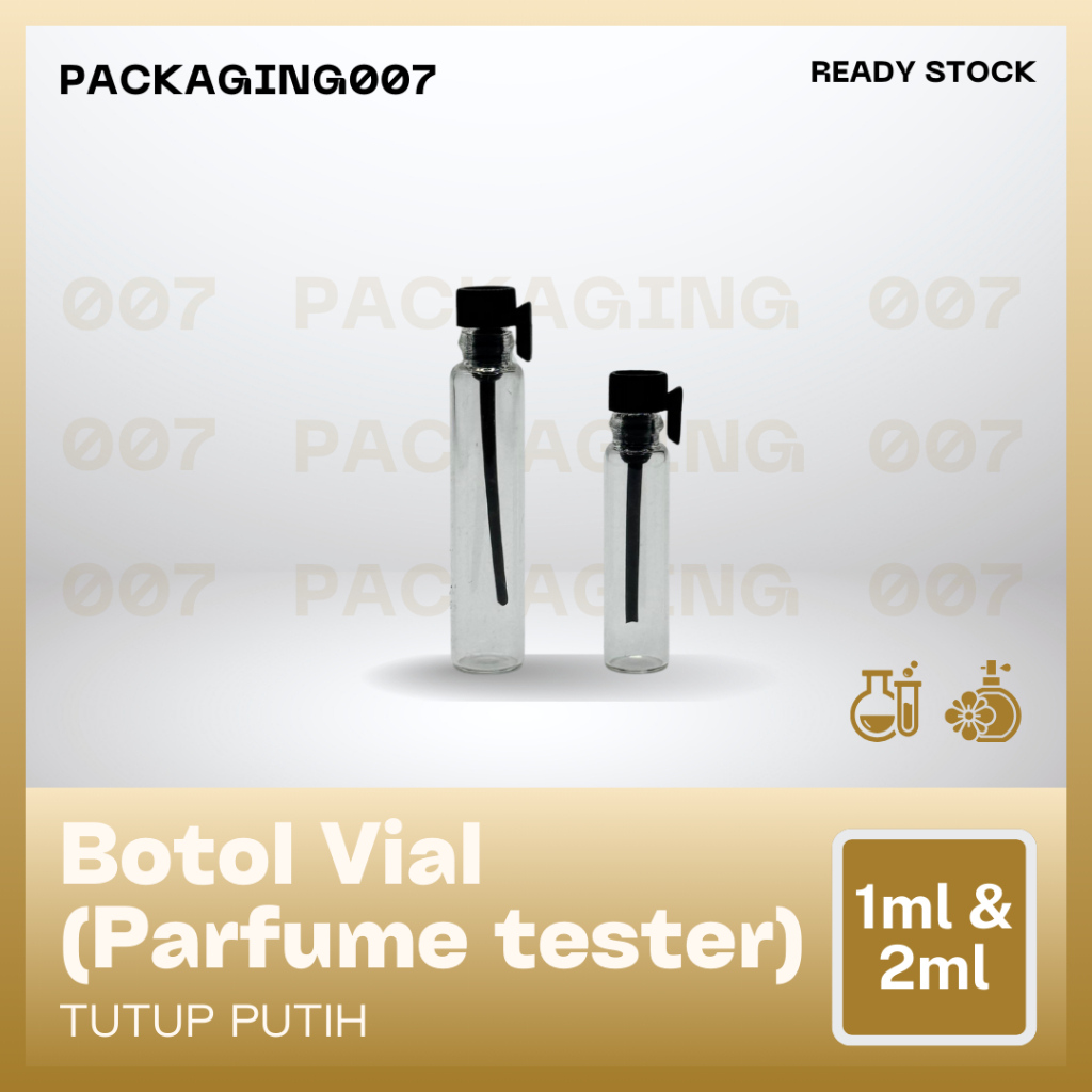 Jual botol minyak kaca Harga Terbaik & Termurah April 2026 | Shopee ...