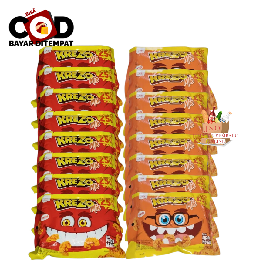 BARCA-12GR/10 PCS : : Sports et Loisirs