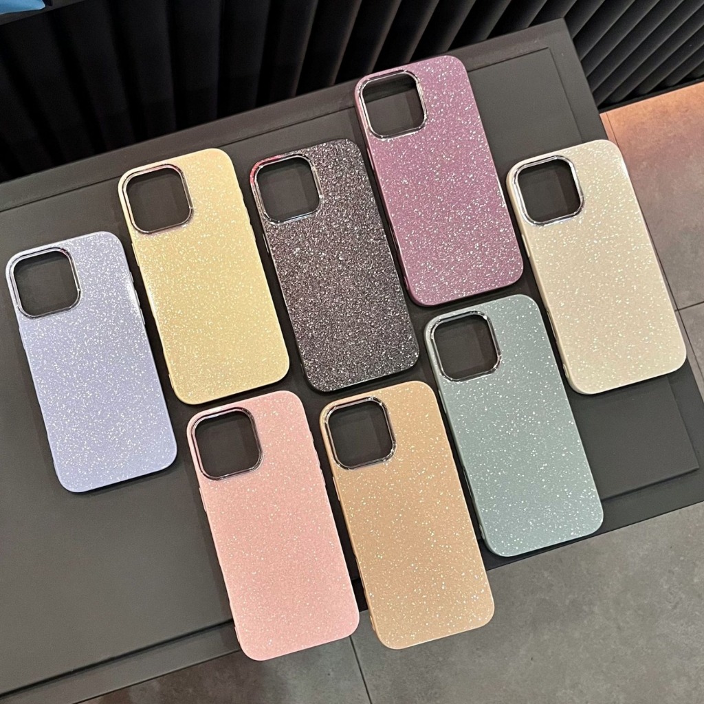 Jual Case REALME 14 14T C11 C15 C17 C20 C20A C21Y C25Y C25 C12 C30 C30S ...