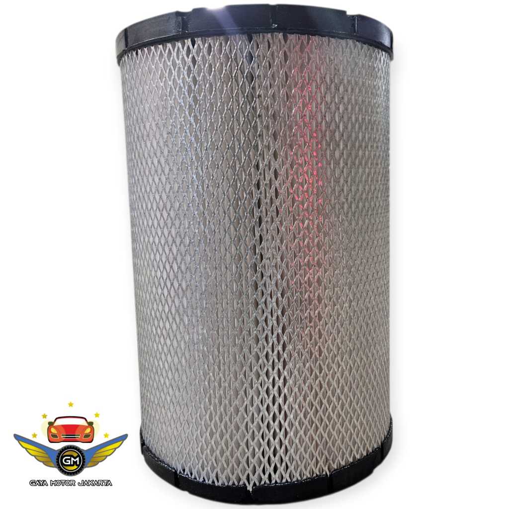 Jual AIR FILTER HINO - FILTER UDARA OUTER HOP HINO 500 EURO4 - HINO ...